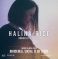 Halina Rice - Sold Out + Guests on Friday 26th April 2024